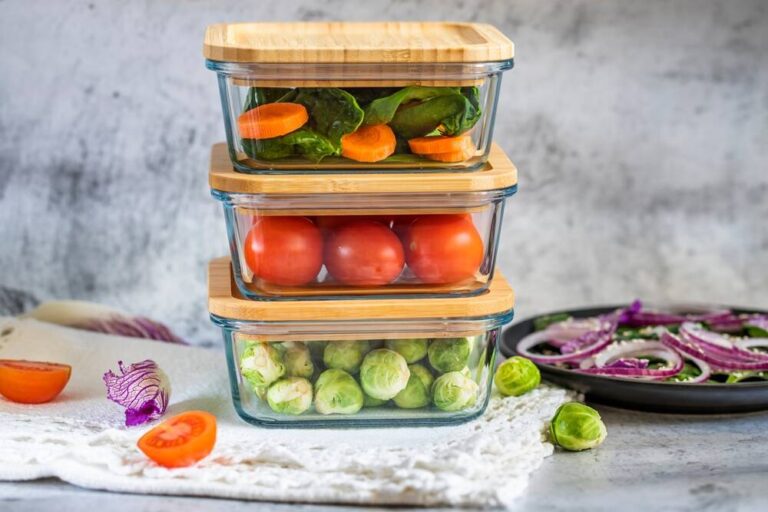These 11 HomeGoods Kitchen Organizers are Life Savers! Brainy Savings